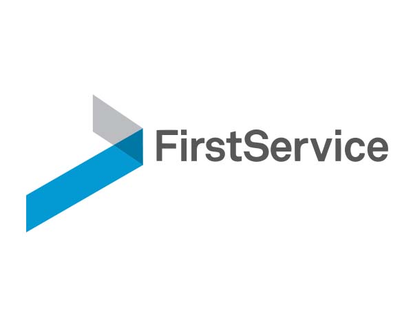 first-service