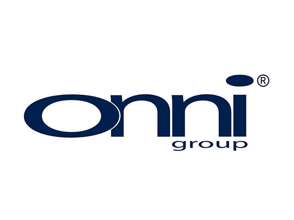 onni-group