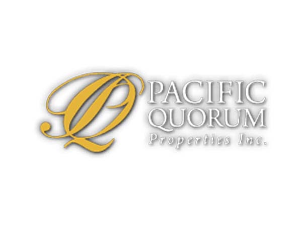 pac-quorum