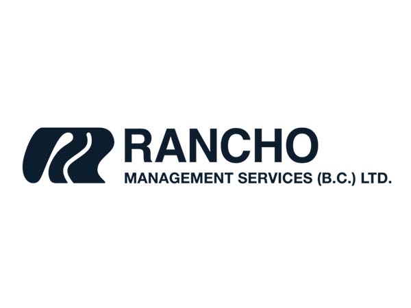 ranchero-logo1